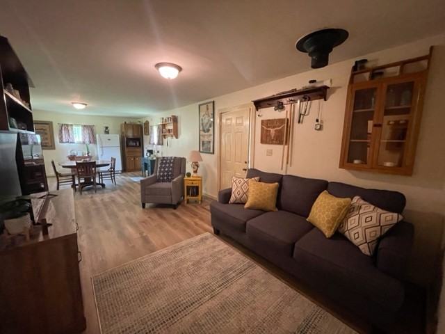 1362 Hillsboro Road #1 - Photo 7 of 13