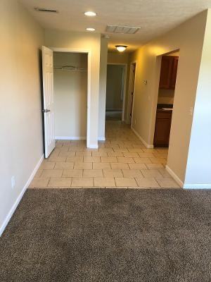 1009 Briarwood Rd Apt 6 #6