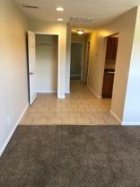 1009 Briarwood Rd Apt 6 #6 - Photo 1 of 1