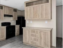 featured image of 115 Totem Pole St #1