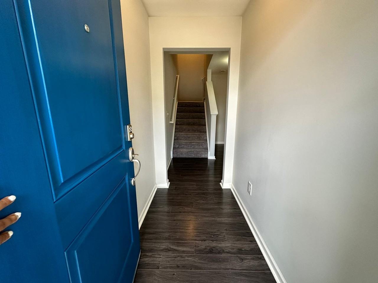 585 Grand Central Sta #1 - Photo 3 of 32