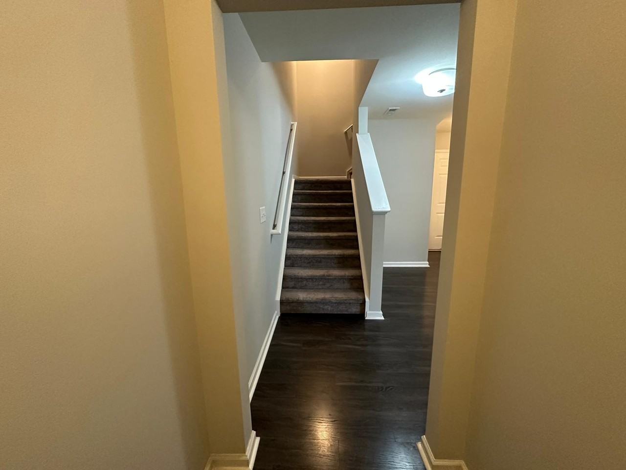 585 Grand Central Sta #1 - Photo 4 of 32