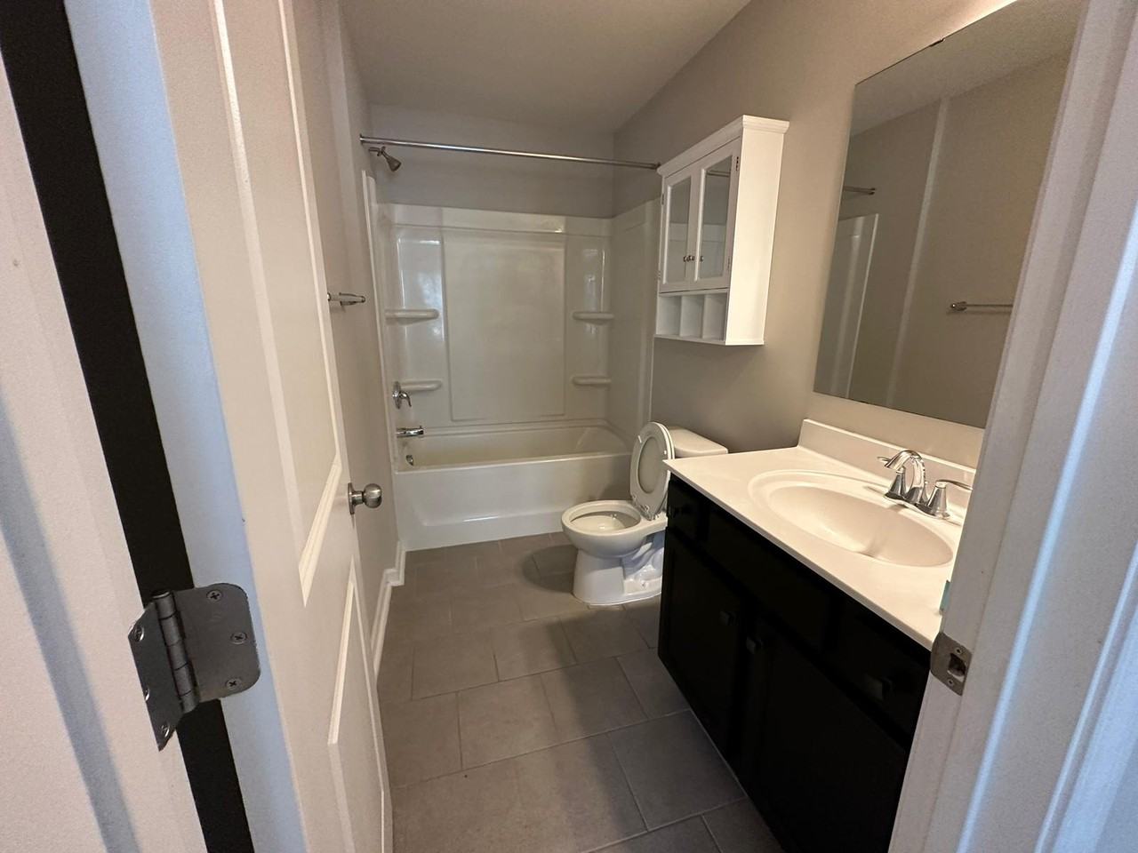 585 Grand Central Sta #1 - Photo 6 of 32