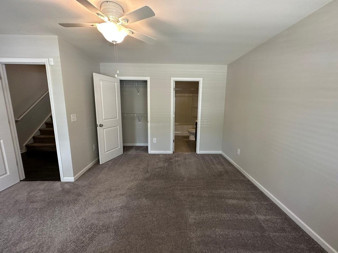 585 Grand Central Sta #1 - Photo 7 of 32