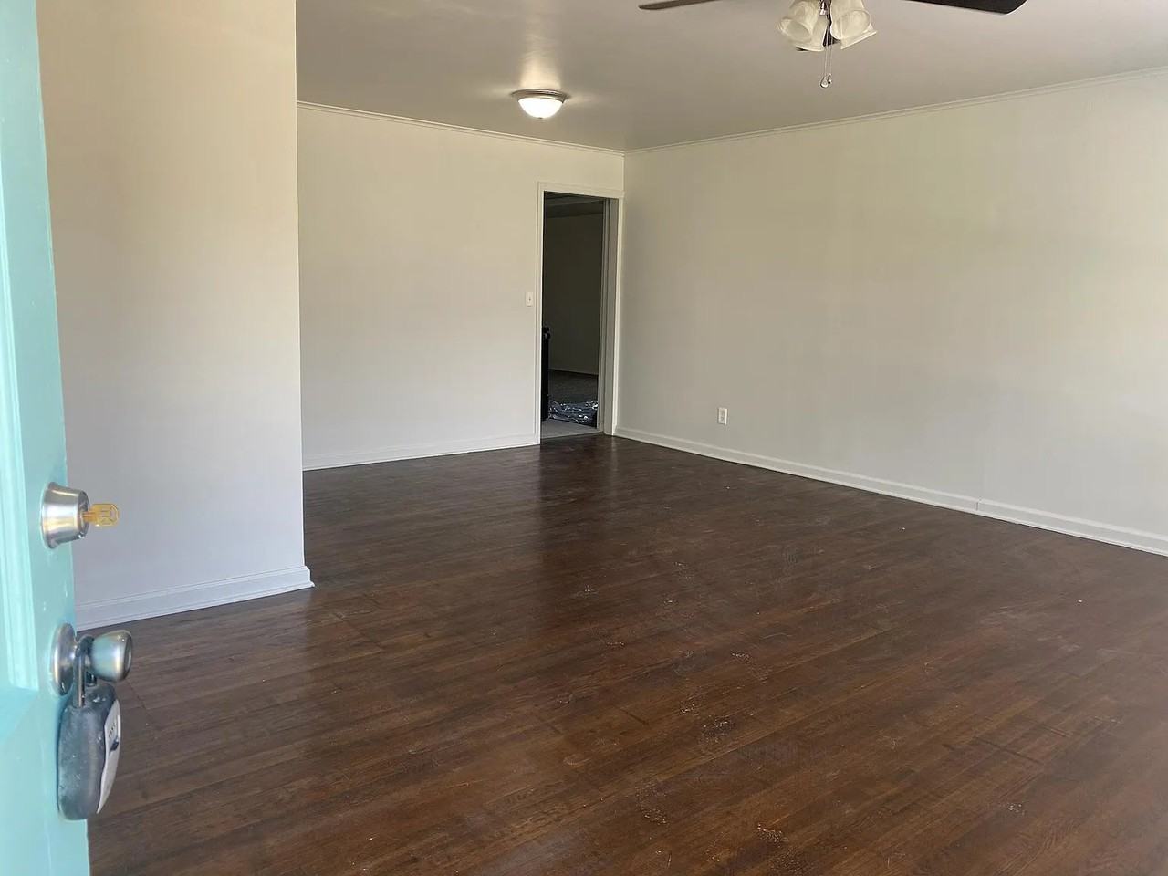 3322 S Louisville Ave #1 - Photo 5 of 29