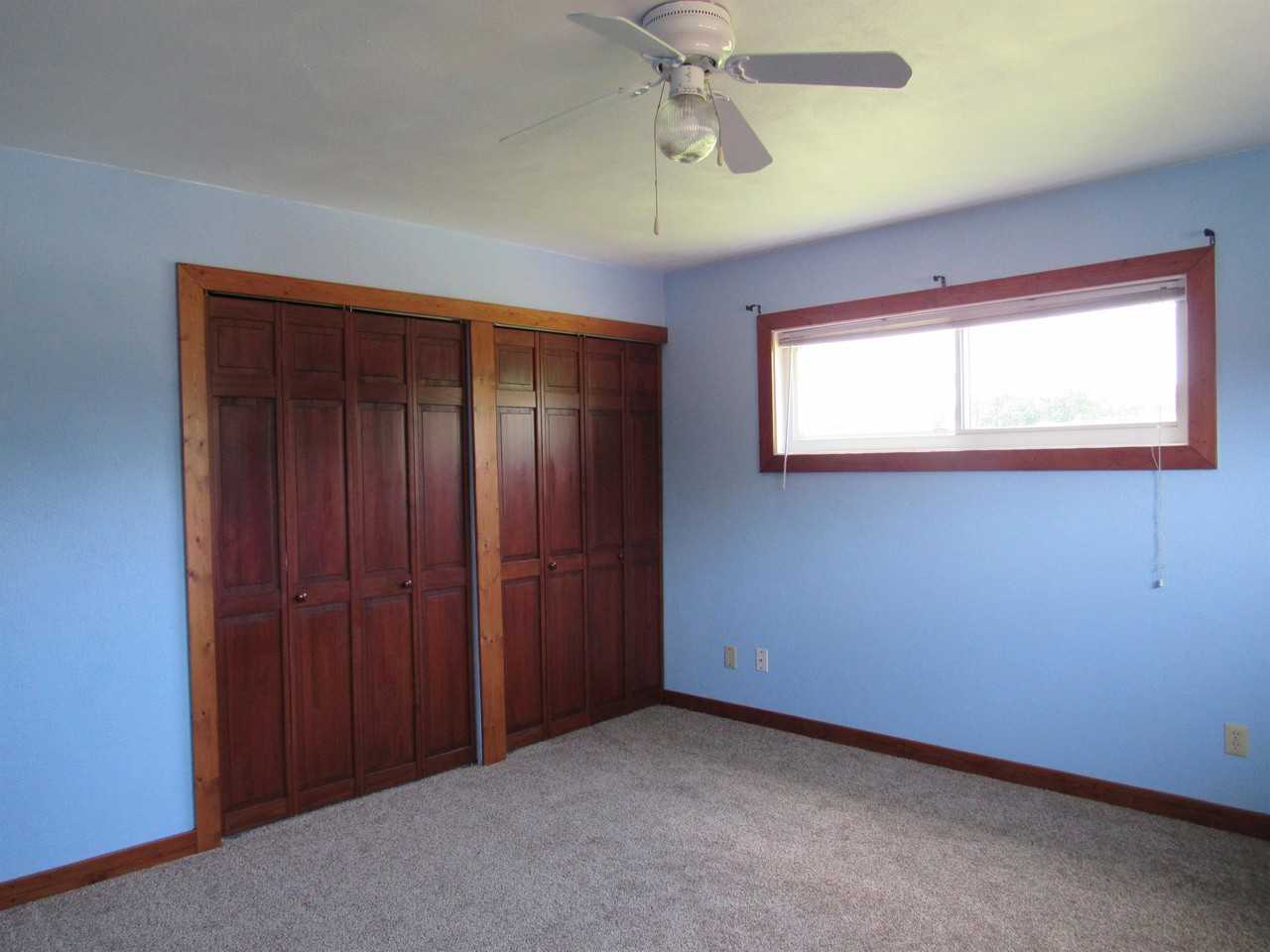 2243 Iroquois St #2 - Photo 3 of 11