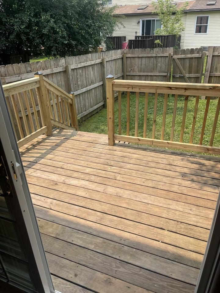 8239 Trevi Ln #1 - Photo 2 of 12