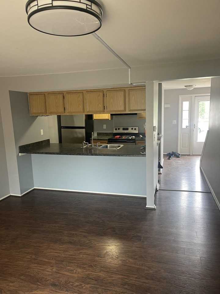 8239 Trevi Ln #1 - Photo 3 of 12