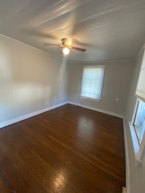 814 Hazel Street #814 - Photo 2 of 7
