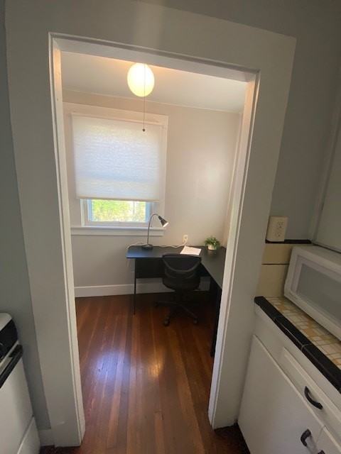 814 Hazel Street #814 - Photo 3 of 7