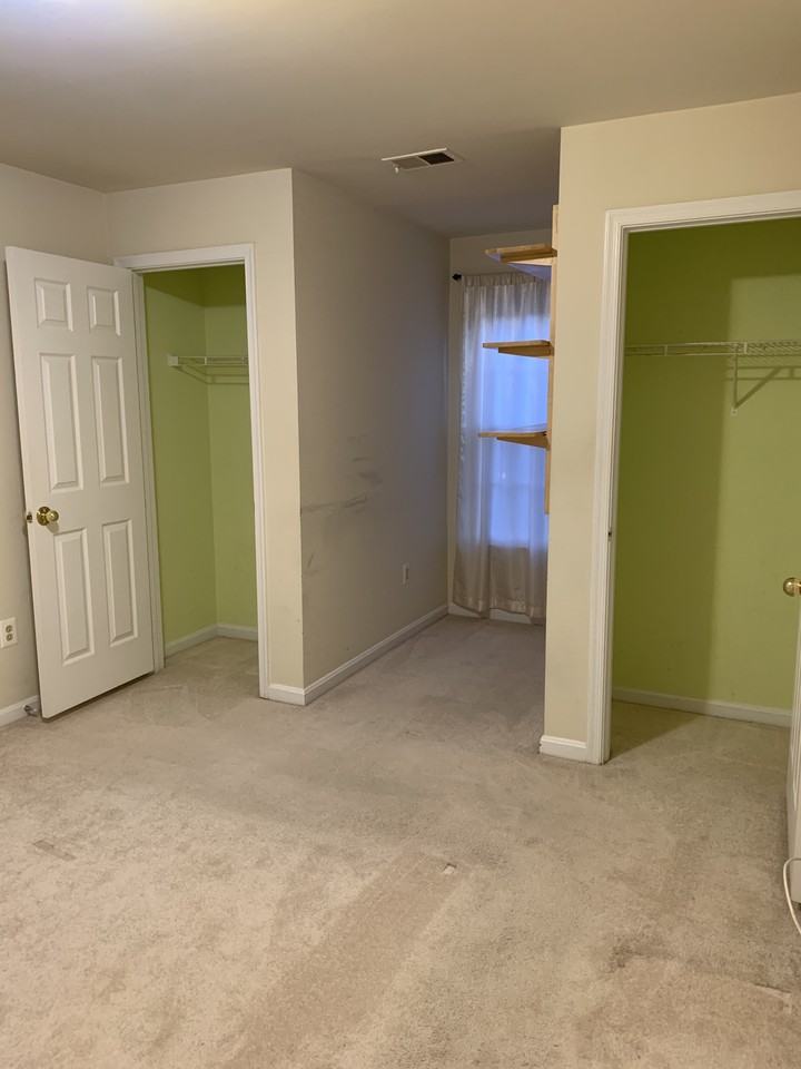 Powder Mill Rd & Cherry Hill Rd - Photo 3 of 3