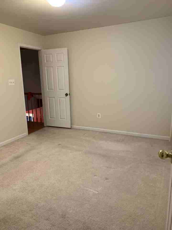 Powder Mill Rd & Cherry Hill Rd - Photo 2 of 3