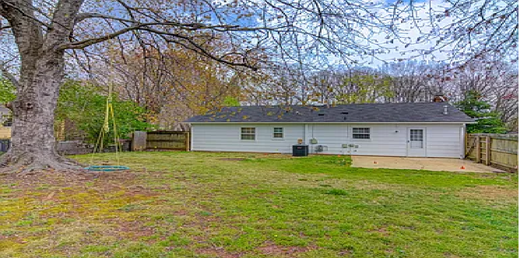 5417 Ropley Dr - Photo 2 of 11