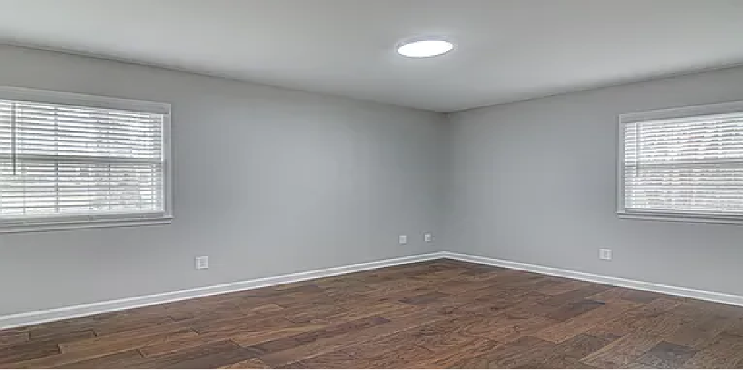 5417 Ropley Dr - Photo 3 of 11