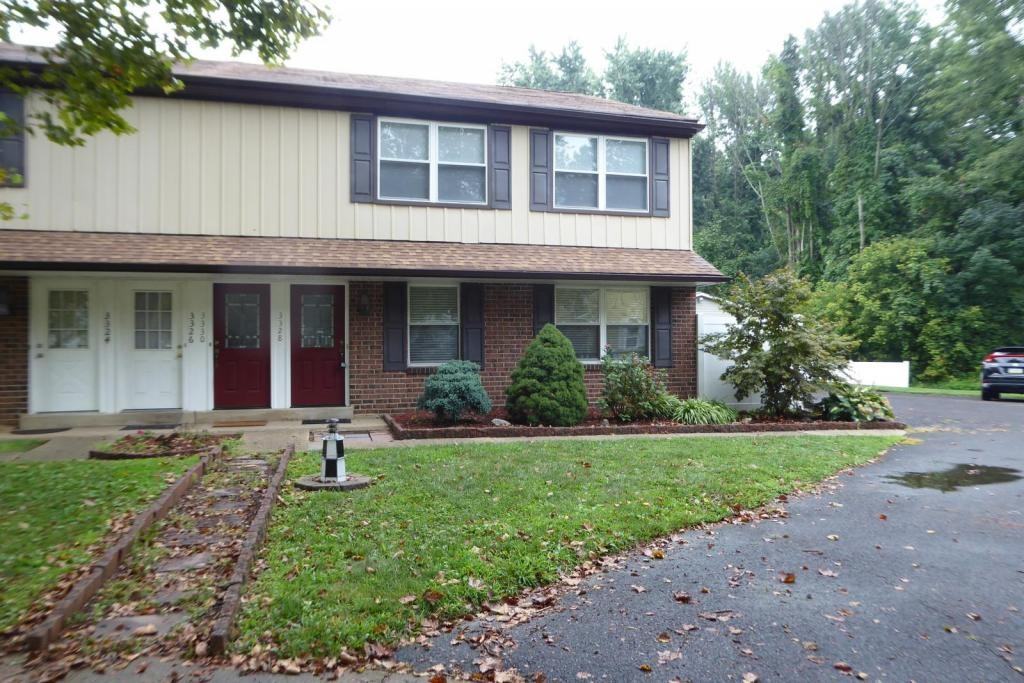 3328 Johns Ct - Photo 2 of 2