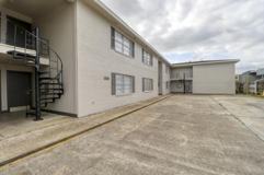 518 E Mcneese St - Photo 1 of 1