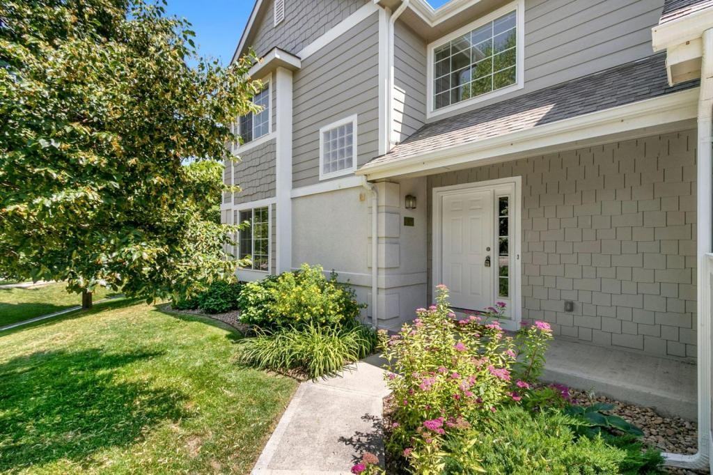 2075 Tonopas Ct ##103