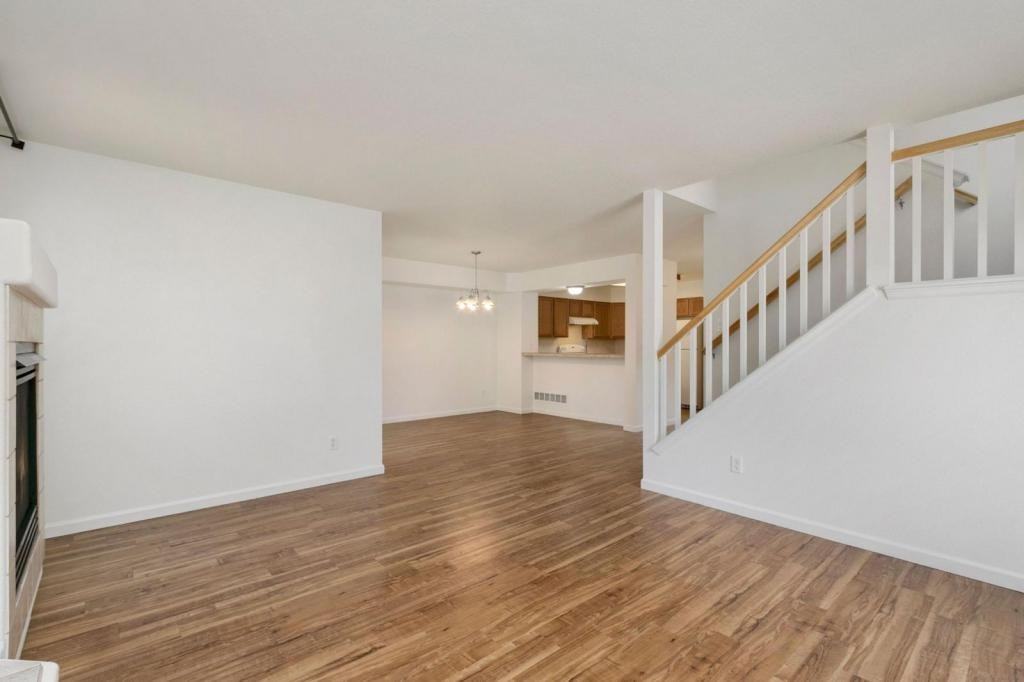 2075 Tonopas Ct ##103 - Photo 2 of 14