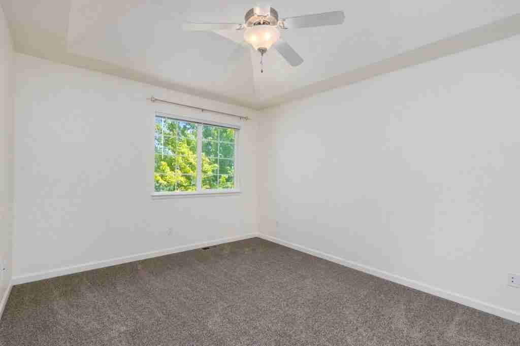 2075 Tonopas Ct ##103 - Photo 7 of 14