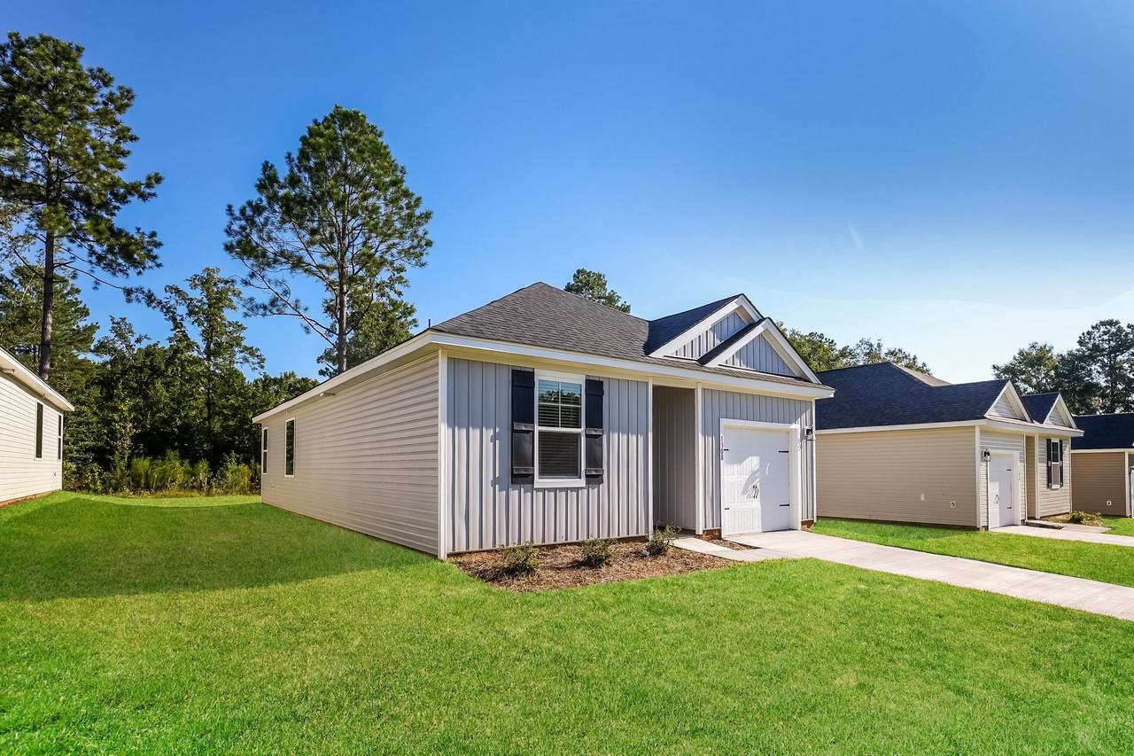 1308 Warrens Way - Photo 2 of 20