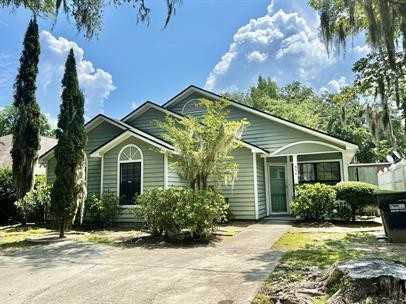 954 Oyster Cove Rd - Photo 3 of 21