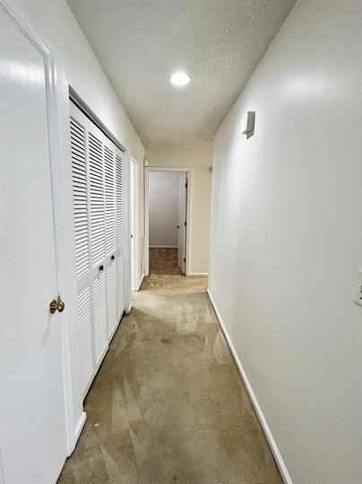 954 Oyster Cove Rd - Photo 2 of 21