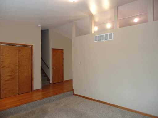 6155 Brie Ave - Photo 2 of 13