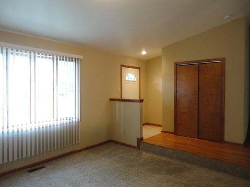 6155 Brie Ave - Photo 3 of 13