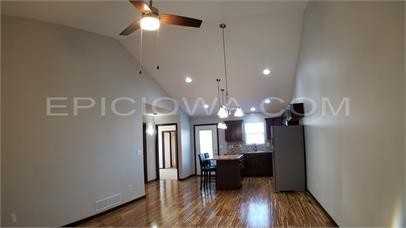 5618 Dostal Dr Sw - Photo 2 of 23