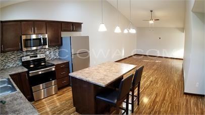 5618 Dostal Dr Sw - Photo 3 of 23