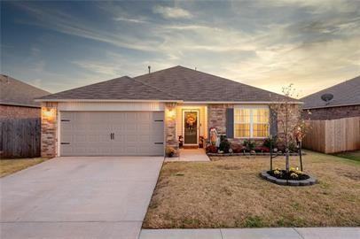 3400 Se 94th St - Photo 3 of 20