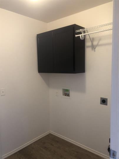 3400 Se 94th St - Photo 2 of 20