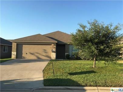 7820 Bridgepointe Dr - Photo 3 of 4