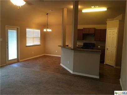 7820 Bridgepointe Dr - Photo 2 of 4
