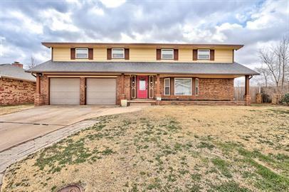 6524 Eastbourne Ln - Photo 2 of 28