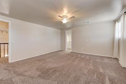 6524 Eastbourne Ln - Photo 3 of 28