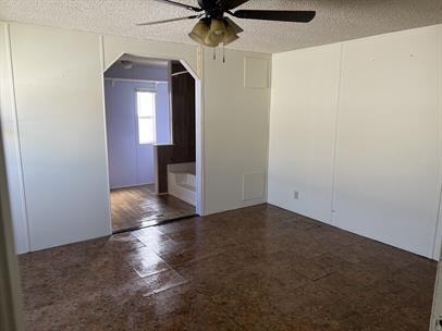 1118 Melvin Dupuis Rd - Photo 2 of 11