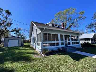 609 N Orange Ave - Photo 3 of 31