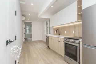 1359 Nostrand Ave #1C - Photo 1 of 1