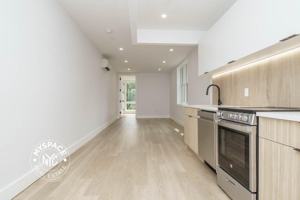 featured image of 1359 Nostrand Ave #2D