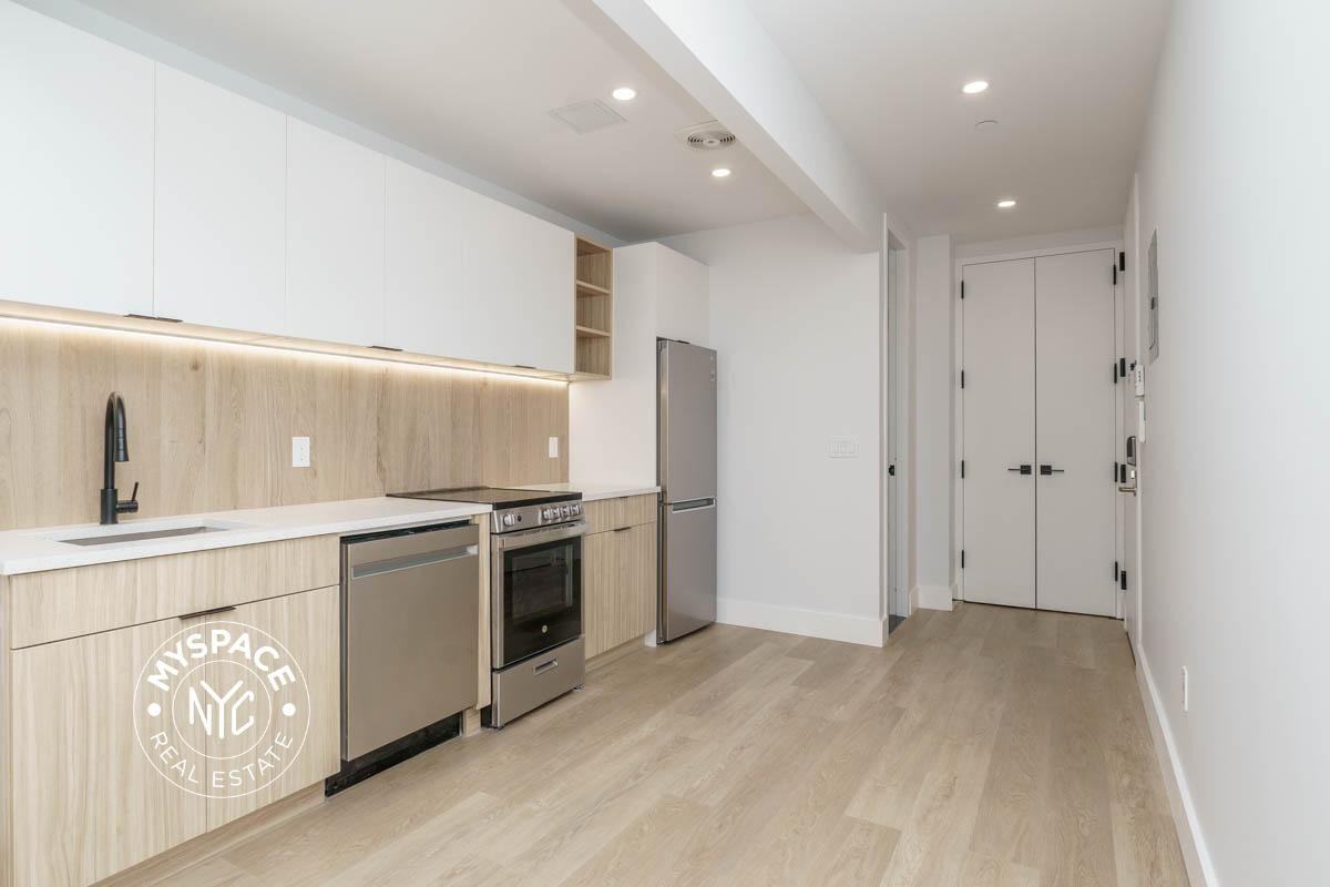 1359 Nostrand Ave #2D - Photo 2 of 15