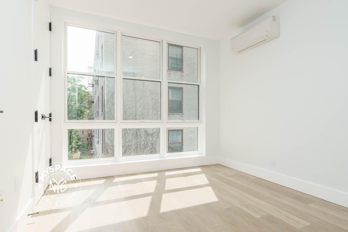1359 Nostrand Ave #2D - Photo 5 of 15