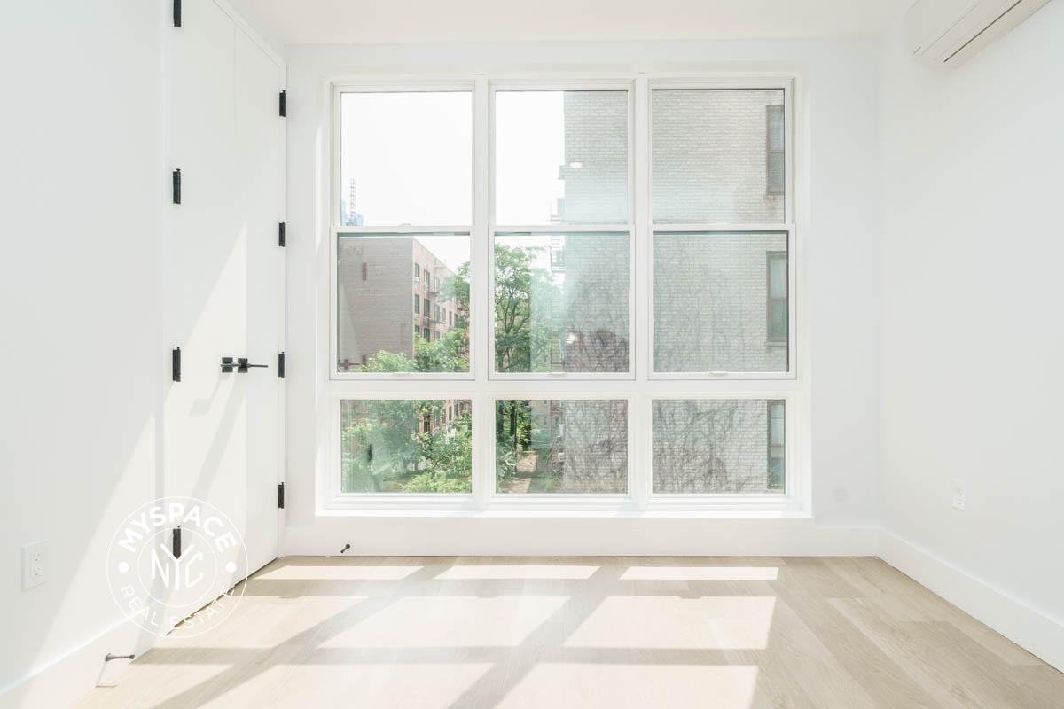 1359 Nostrand Ave #2D - Photo 6 of 15