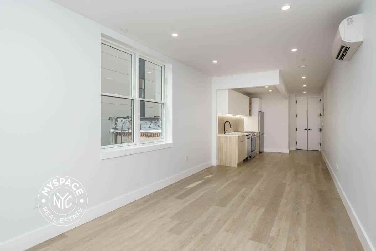 1359 Nostrand Ave #2D - Photo 7 of 15