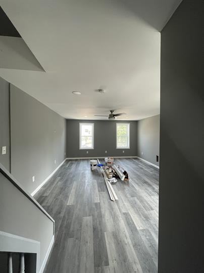 621 N 2nd St - Photo 3 of 21