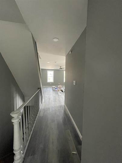 621 N 2nd St - Photo 2 of 21