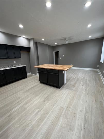 302 Elm St - Photo 3 of 16