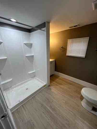 302 Elm St - Photo 2 of 16