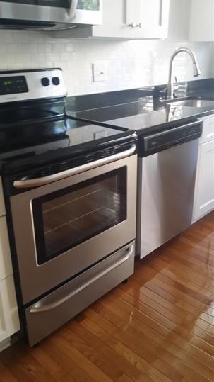 21 Beckford St #2 - Photo 2 of 13