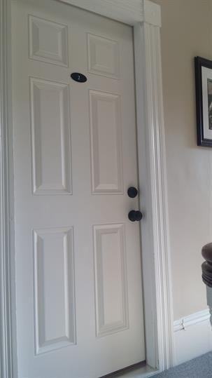 21 Beckford St #2 - Photo 3 of 13